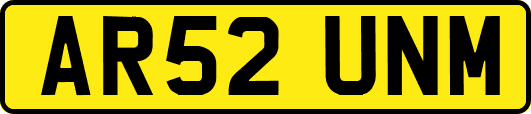 AR52UNM