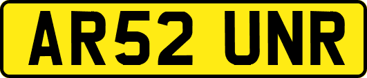 AR52UNR