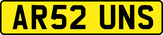 AR52UNS