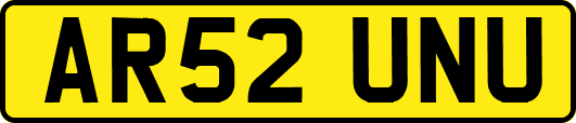 AR52UNU