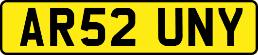 AR52UNY