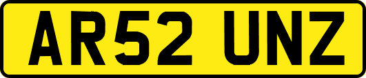 AR52UNZ