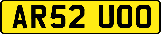 AR52UOO