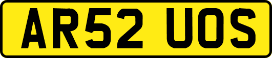 AR52UOS
