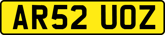 AR52UOZ