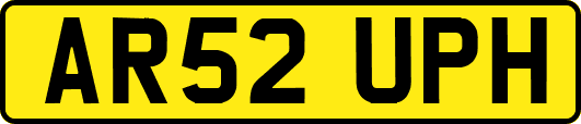 AR52UPH