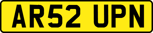 AR52UPN