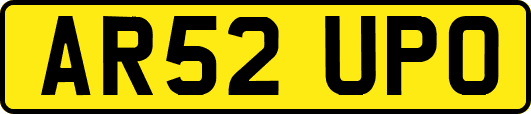 AR52UPO