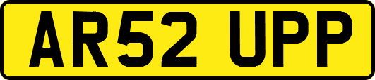 AR52UPP