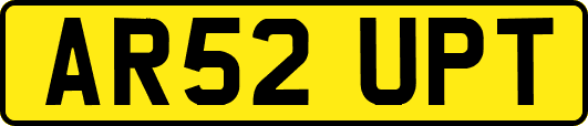 AR52UPT