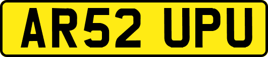 AR52UPU