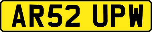 AR52UPW