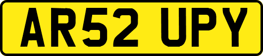 AR52UPY
