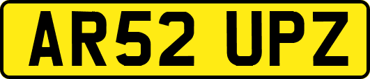 AR52UPZ