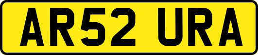 AR52URA