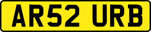AR52URB