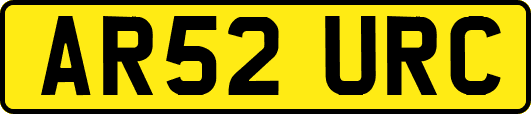 AR52URC