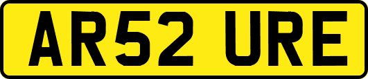 AR52URE