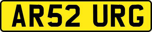 AR52URG