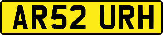 AR52URH