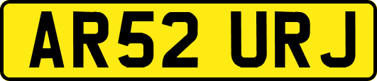 AR52URJ