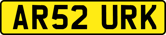 AR52URK