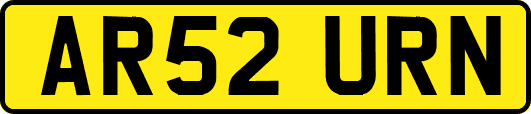 AR52URN
