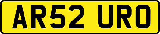 AR52URO