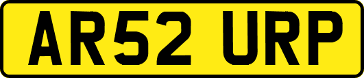 AR52URP