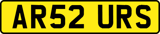 AR52URS