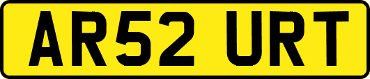 AR52URT