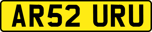 AR52URU