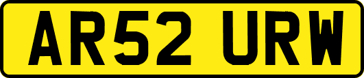 AR52URW