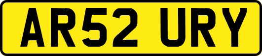 AR52URY