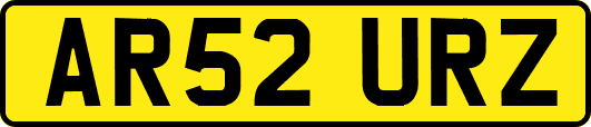 AR52URZ