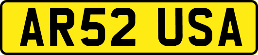 AR52USA