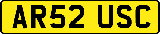 AR52USC