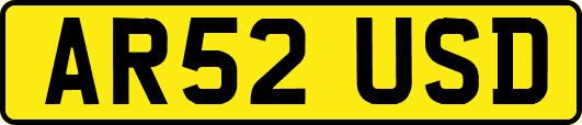 AR52USD