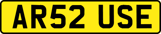 AR52USE
