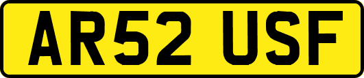 AR52USF