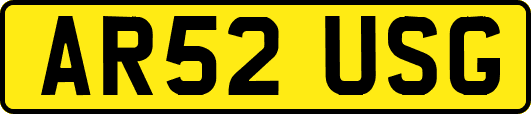 AR52USG