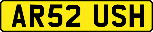 AR52USH