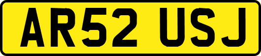 AR52USJ