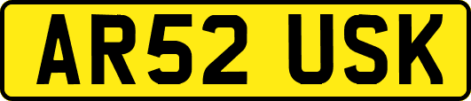 AR52USK