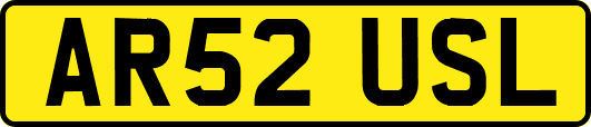 AR52USL