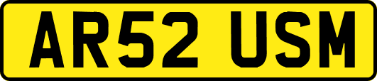 AR52USM