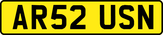 AR52USN