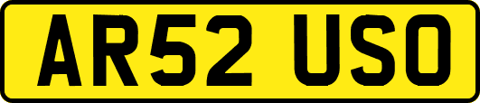 AR52USO