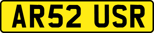AR52USR