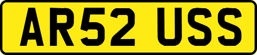 AR52USS
